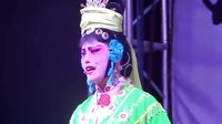 荆州花鼓戏仙桃市比赛8 精彩绝伦的戏曲盛宴