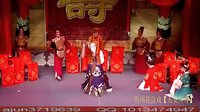 荆州花鼓戏《五女拜寿》全集下载-经典孝道题材戏曲高清资源下载