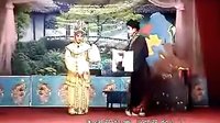 荆州花鼓戏《百花台》全集下载 - 经典戏曲作品欣赏