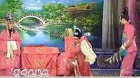 荆州花鼓戏《棒打无情郎》全集在线观看 - 高清画质免费播放下载