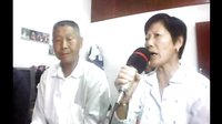 黄梅采茶戏《梁山伯与祝英台》- 经典爱情故事 - 戏曲下载