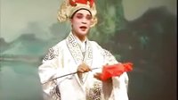 荆州花鼓戏《假洞房》 经典剧目，精彩剧情，不容错过！下载