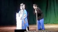 翠花女检过
