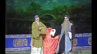 荆州花鼓戏《杀子报》全剧下集下载 - 经典戏曲资源