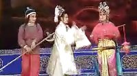荆州花鼓戏《宝莲灯》全集下载 - 经典戏曲剧情介绍及演员表下载