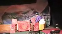 荆州花鼓戏《珍珠塔》全集下载 - 经典戏曲剧目在线观看及高清资源分享下载