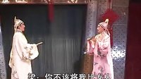 阳新采茶戏《十八相送》 经典戏曲下载，感受梁祝爱情故事的魅力