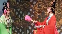 荆州花鼓戏《香魂恨》剧情介绍、演员阵容及剧种解析 - 戏曲下载网下载