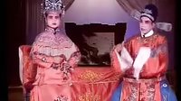 荆州花鼓戏《寻儿记》全集下载 - 经典戏曲作品欣赏