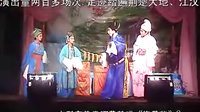 荆州花鼓戏《冤怨恨》全集下载 - 经典戏曲资源分享平台下载