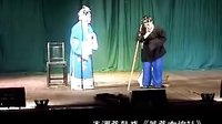 翠花女检过