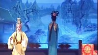 荆州花鼓戏《香魂恨》全集在线观看 - 经典戏曲下载下载
