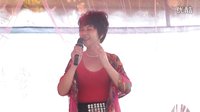 荆州花鼓戏《打金枝》选段（谢荣贵）- 经典戏曲片段赏析