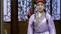 荆州花鼓戏《集锦》2 全集高清在线观看 - 经典戏曲选段合集