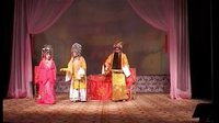 荆州花鼓戏《打金枝》高清字幕版下载 - 经典戏曲剧种演绎宫廷情感纠葛下载