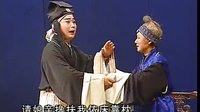 荆州花鼓戏《秦雪梅吊孝》第二集 - 李谷一等主演，剧情简介及下载资源下载