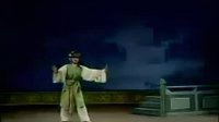 荆州花鼓戏《莫愁》全集下载 - 经典戏曲视频高清版下载