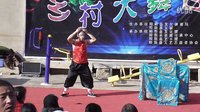 阳新采茶戏《祭棒槌》 精彩剧情，惠民演出不容错过！下载