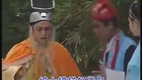 川剧经典剧目《梁山调》,讲述梁山好汉行侠仗义故事,精彩不容错过! 川剧经典剧目《梁山调》,讲述梁山好汉行侠仗义故事,精彩不容错过!