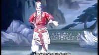 花鼓戏-梁山调 戏曲谱300首 传统戏曲下载 经典剧目资源 花鼓戏-梁山调 戏曲谱300首 传统戏曲下载 经典剧目资源