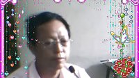 湖南花鼓戏梁山调 - 经典戏曲下载 湖南花鼓戏梁山调 - 经典戏曲下载