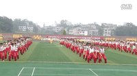 抬儿调 - 重庆市梁平职教中心戏曲下载,经典唱段,高清音质 抬儿调 - 重庆市梁平职教中心戏曲下载,经典唱段,高清音质