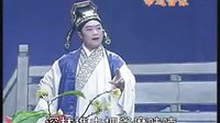 川剧经典剧目《梁山调》 梁山好汉聚义传奇,忠义豪情演绎江湖风云 川剧经典剧目《梁山调》 梁山好汉聚义传奇,忠义豪情演绎江湖风云