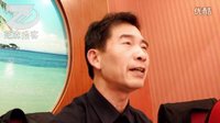《拍客》戏曲唱段 - 李克金演唱,梁山调经典选段,高清音质,免费下载。 《拍客》戏曲唱段 - 李克金演唱,梁山调经典选段,高清音质,免费下载。
