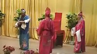 钟祥梁山调 - 传统戏曲剧种,独特艺术风格,冲击国家非物质文化遗产 钟祥梁山调 - 传统戏曲剧种,独特艺术风格,冲击国家非物质文化遗产