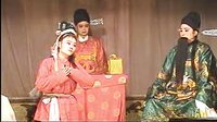 武穴文曲戏《玉堂春小审2》 经典剧目,精彩演绎 武穴文曲戏《玉堂春小审2》 经典剧目,精彩演绎