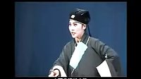 武穴文曲戏下载 - 项峰上传高清资源 武穴文曲戏下载 - 项峰上传高清资源