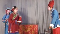 民勤小曲戏《张连卖布》 经典剧目,讲述张连卖布故事,展现劳动人民品质 民勤小曲戏《张连卖布》 经典剧目,讲述张连卖布故事,展现劳动人民品质