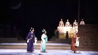 武穴文曲戏-草鞋老太爷2 武穴文曲戏-草鞋老太爷2