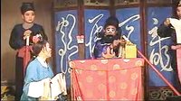 武穴文曲戏《玉堂春大审》全集高清在线观看 - 戏曲下载网 武穴文曲戏《玉堂春大审》全集高清在线观看 - 戏曲下载网