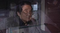 武穴文曲戏《寻访》 精彩剧情与独特魅力 武穴文曲戏《寻访》 精彩剧情与独特魅力