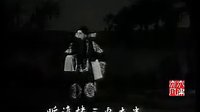 柳子戏《孙安动本》1962 经典剧目 - 海燕等主演 - 剧情介绍及下载资源下载