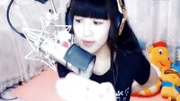赛马曲 戏曲下载 | 经典剧目在线观看 | 精彩片段免费获取 赛马曲 戏曲下载 | 经典剧目在线观看 | 精彩片段免费获取