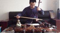 错谱错拉 黄梅戏、武穴文曲戏 - 精彩戏曲下载 错谱错拉 黄梅戏、武穴文曲戏 - 精彩戏曲下载