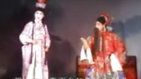 柳子戏《白兔记》第二集 全剧/片段下载 高清戏曲资源