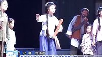 文曲戏《渔鼓声声》- 经典戏曲下载 - 高清音质,精彩剧情 文曲戏《渔鼓声声》- 经典戏曲下载 - 高清音质,精彩剧情