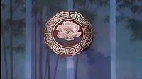 打花鼓