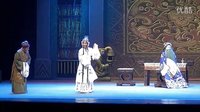 汉剧《宇宙锋》改编首演录像 - 高清完整版下载 汉剧《宇宙锋》改编首演录像 - 高清完整版下载
