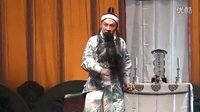 汉剧经典《哭祖庙》高清录像 - 张慧芳等主演 | 戏曲下载下载