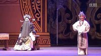 武汉汉剧《宇宙锋》高清完整版下载 - 经典戏曲改编首演录像 武汉汉剧《宇宙锋》高清完整版下载 - 经典戏曲改编首演录像