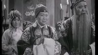 湖北汉剧戏曲电影《二度梅》(1959年)陈伯华主演 - 经典汉剧作品赏析 湖北汉剧戏曲电影《二度梅》(1959年)陈伯华主演 - 经典汉剧作品赏析