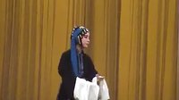湖北汉剧《平贵别窑》梅海涛 侯辛霞主演 - 戏曲下载下载