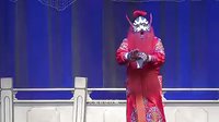 湖北武汉汉剧《斩雄信》录像 - 经典剧目高清视频资源下载下载
