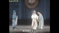 湖北汉剧《断桥》蔡燕主演 - 高清MP4格式下载下载
