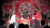 武汉汉剧《法场换子》 经典剧情，精彩演绎，不容错过！下载