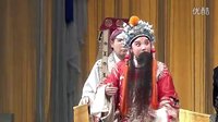 荥阳城